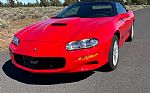 2002 Camaro SS Thumbnail 2