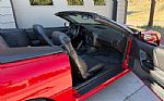 2002 Camaro SS Thumbnail 6