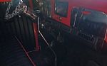 1939 Pickup Thumbnail 3