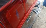 1939 Pickup Thumbnail 6