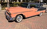 1955 Bel Air Thumbnail 1