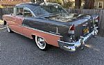 1955 Bel Air Thumbnail 3