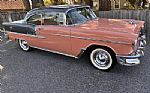 1955 Bel Air Thumbnail 5