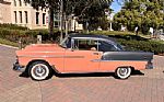 1955 Bel Air Thumbnail 2