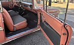 1955 Bel Air Thumbnail 11