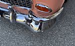1955 Bel Air Thumbnail 16