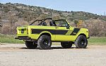 1973 Scout II Restomod Thumbnail 8