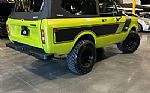 1973 Scout II Restomod Thumbnail 12
