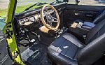 1973 Scout II Restomod Thumbnail 17
