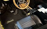 1973 Scout II Restomod Thumbnail 16