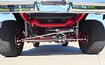 1979 F150 Ranger XLT Thumbnail 4