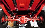 1979 F150 Ranger XLT Thumbnail 5