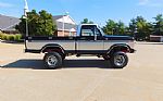 1979 F150 Ranger XLT Thumbnail 9