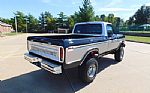 1979 F150 Ranger XLT Thumbnail 10