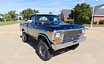 1979 F150 Ranger XLT Thumbnail 8