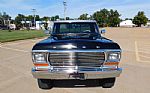 1979 F150 Ranger XLT Thumbnail 7