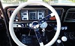 1979 F150 Ranger XLT Thumbnail 18
