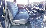 1979 F150 Ranger XLT Thumbnail 19