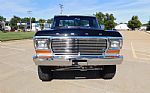 1979 F150 Ranger XLT Thumbnail 22