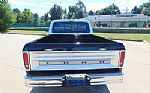 1979 F150 Ranger XLT Thumbnail 26