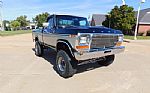 1979 F150 Ranger XLT Thumbnail 23