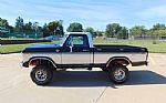 1979 F150 Ranger XLT Thumbnail 28