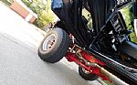 1979 F150 Ranger XLT Thumbnail 32