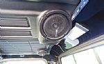 1979 F150 Ranger XLT Thumbnail 37