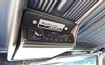 1979 F150 Ranger XLT Thumbnail 38