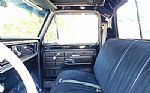 1979 F150 Ranger XLT Thumbnail 46