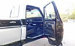 1979 F150 Ranger XLT Thumbnail 48