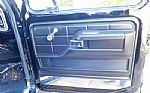 1979 F150 Ranger XLT Thumbnail 50