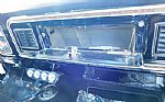 1979 F150 Ranger XLT Thumbnail 52
