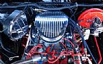 1979 F150 Ranger XLT Thumbnail 59