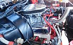 1979 F150 Ranger XLT Thumbnail 61