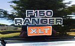 1979 F150 Ranger XLT Thumbnail 63