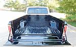1979 F150 Ranger XLT Thumbnail 64