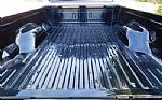 1979 F150 Ranger XLT Thumbnail 65