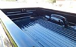 1979 F150 Ranger XLT Thumbnail 66