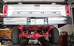 1979 F150 Ranger XLT Thumbnail 75