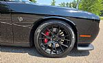 2016 Challenger Thumbnail 22