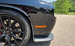 2016 Challenger Thumbnail 23