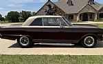 1965 Nova Thumbnail 7