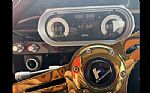 1965 Nova Thumbnail 15