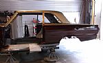 1965 Nova Thumbnail 27