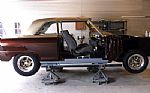 1965 Nova Thumbnail 28