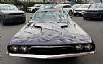 1973 Challenger Rallye Thumbnail 2