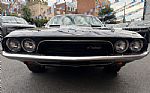 1973 Challenger Rallye Thumbnail 3