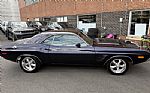 1973 Challenger Rallye Thumbnail 5