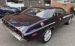 1973 Challenger Rallye Thumbnail 7